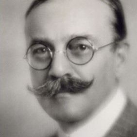 Henri Malo