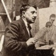 Henri Rapin Henri Rapin