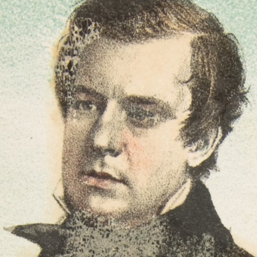 Henry Louis Stephens Henry Louis Stephens