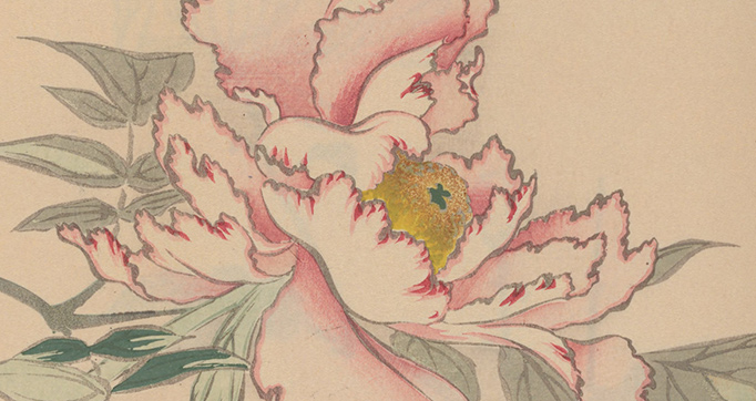 Hōgajō