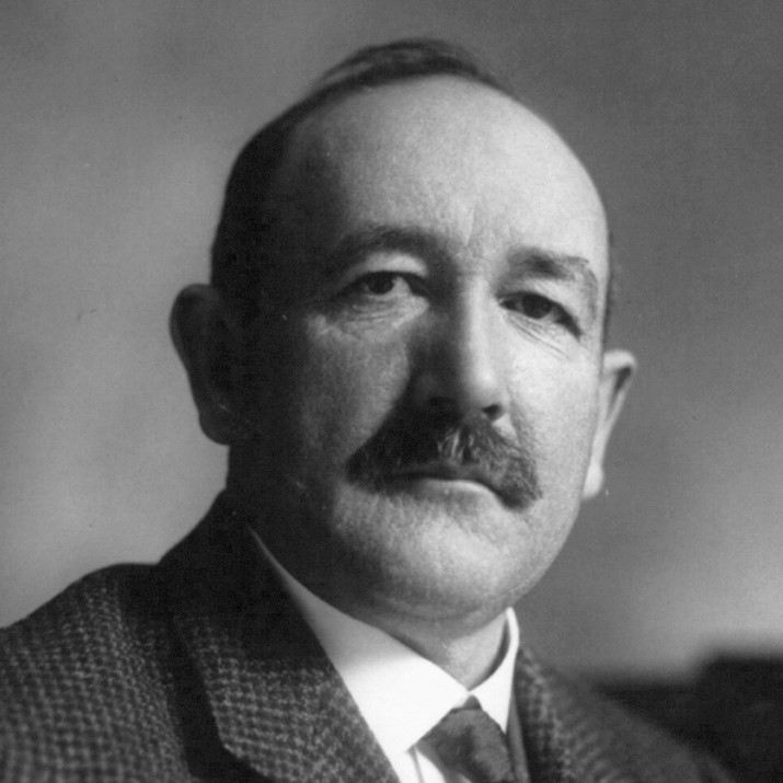 Homer Davenport Homer Davenport
