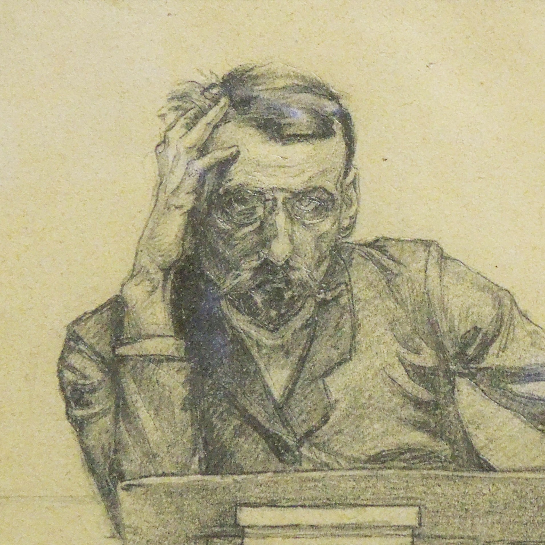 Ignacy Łopieński Ignacy Łopieński