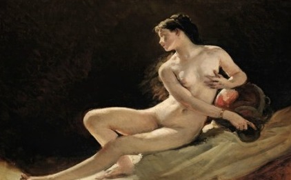 Isidore Pils
