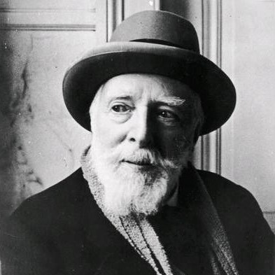 James Ensor James Ensor