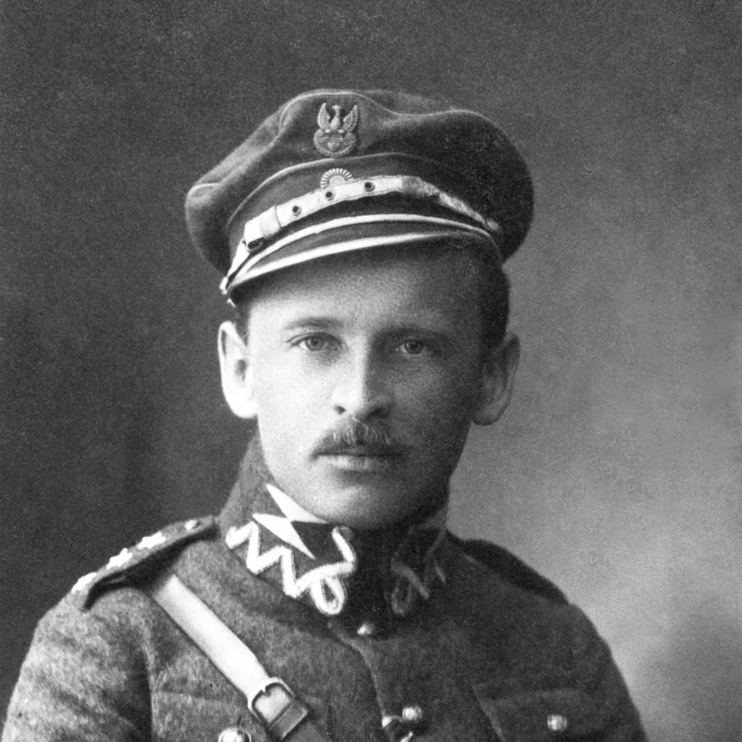 Jan Kanty Gumowski Jan Kanty Gumowski