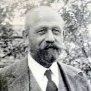 Jano Köhler Jano Köhler