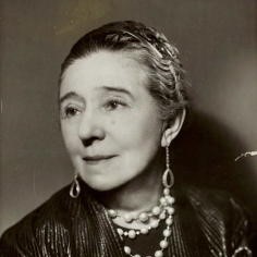 Jeanne Lanvin Jeanne Lanvin