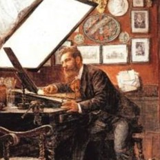 Joaquín Furnó Abad Joaquín Furnó Abad