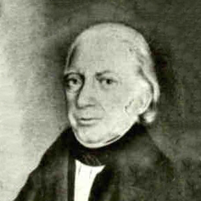 Johan Jacob Bruun