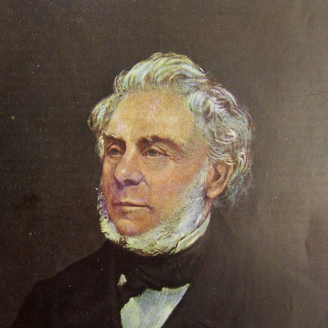 Johann Jakob Weber Johann Jakob Weber