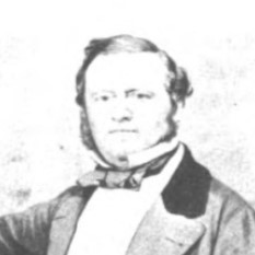 John Tallis John Tallis