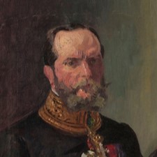 Joseph Mollard Joseph Mollard