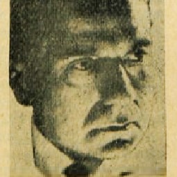 Józef Tom Józef Tom