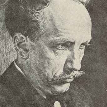 József Faragó József Faragó