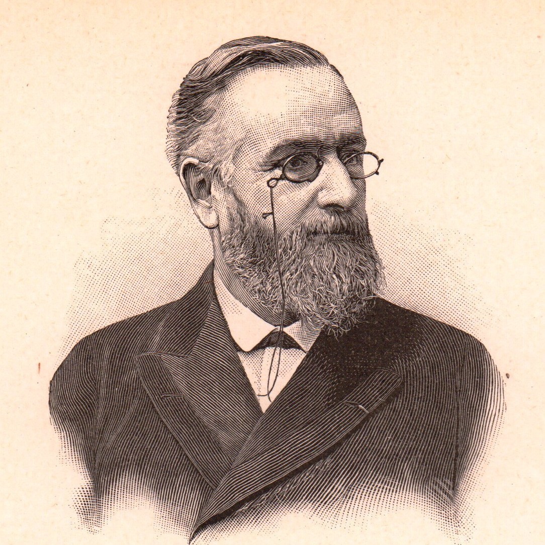 Jules Guiffrey Jules Guiffrey