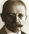 Karel Jaroslav Obrátil Karel Jaroslav Obrátil