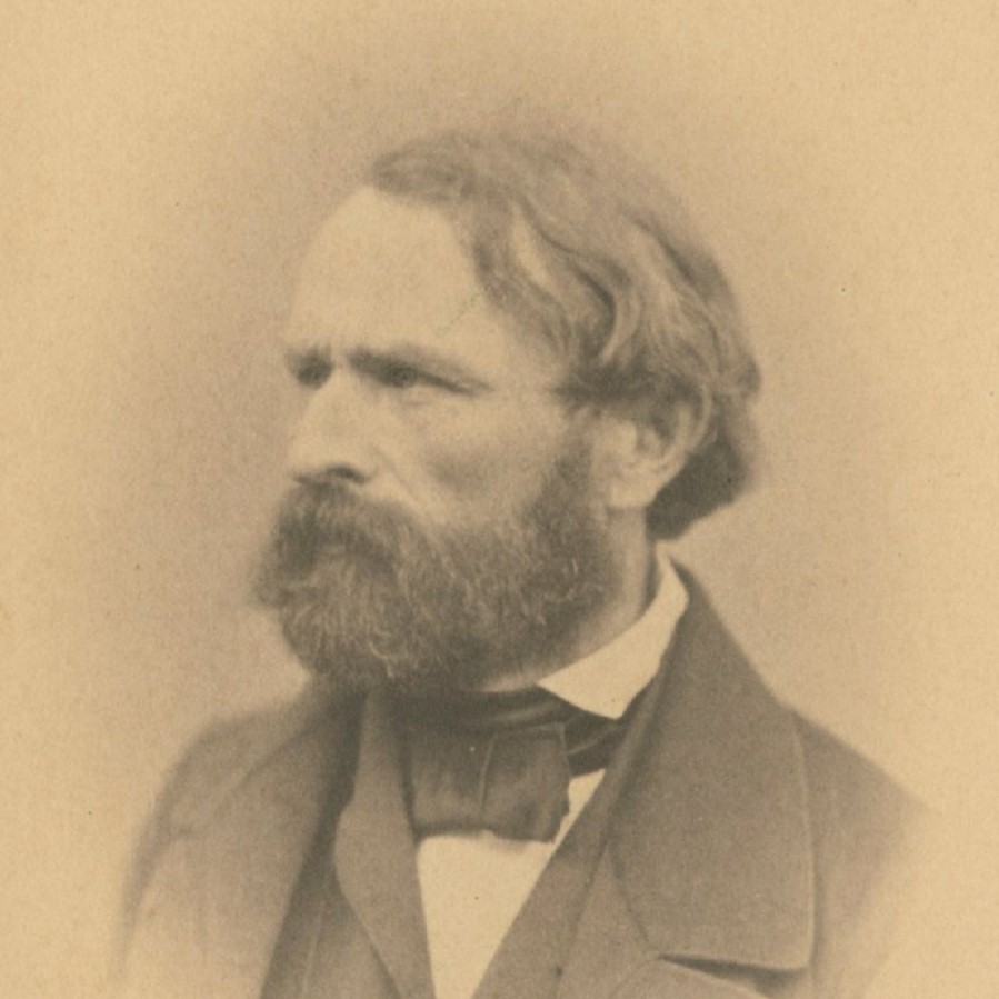 Karl Friedrich Lessing Karl Friedrich Lessing