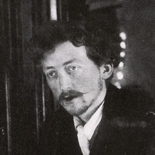 Karl Walser