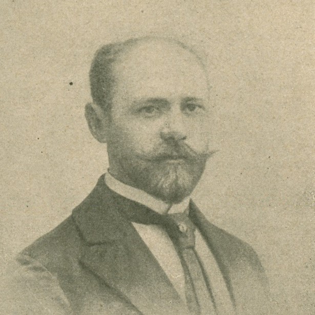 Karol Biske Karol Biske