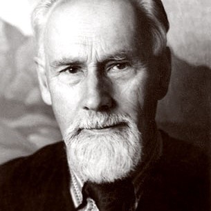 Kay Rasmus Nielsen