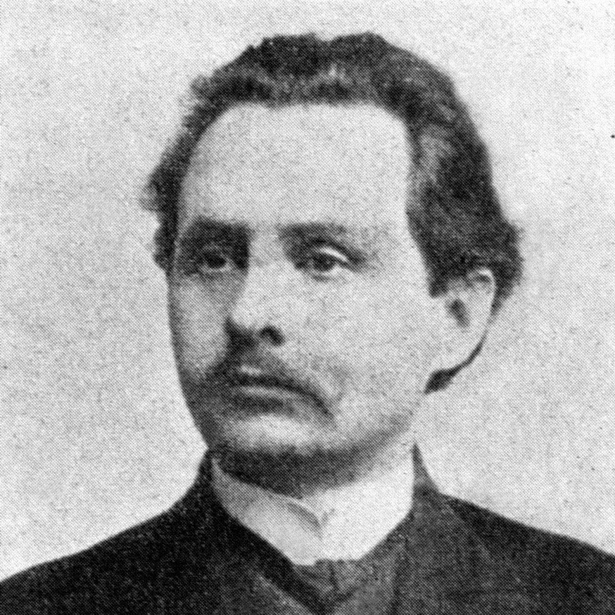 Kazimierz Kulwieć Kazimierz Kulwieć