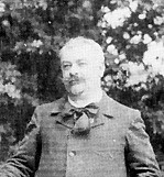 Eugène Galien-Laloue