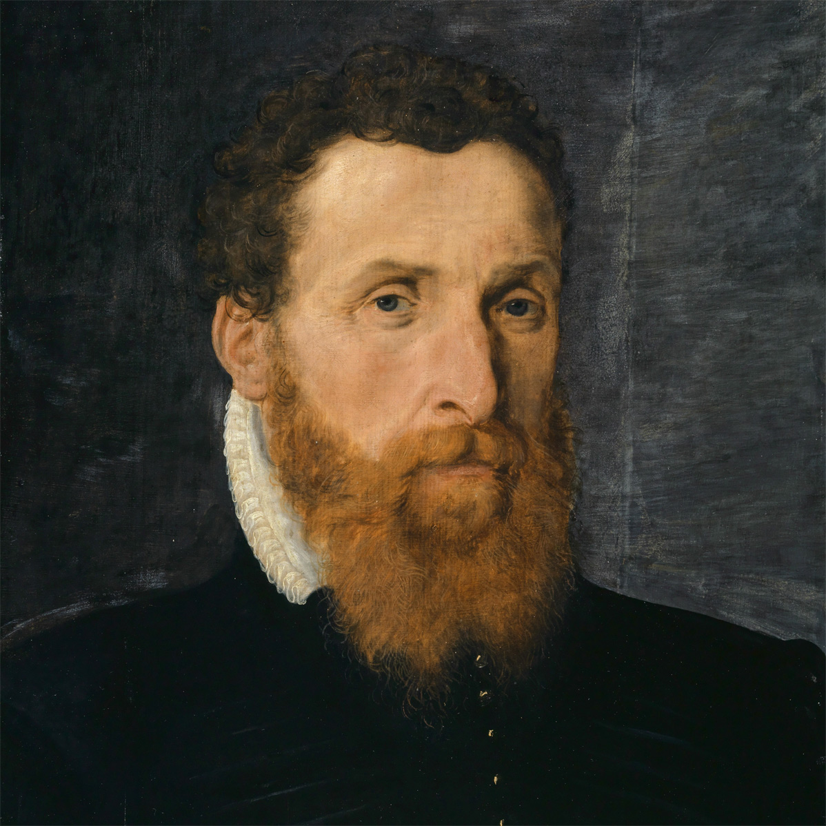 Leonhard Thurneisser Zum Thurn