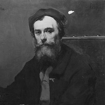 Léopold Flameng