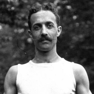 Louis de Fleurac Louis de Fleurac