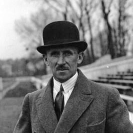Louis Lucien Faure-Dujarric Louis Lucien Faure-Dujarric