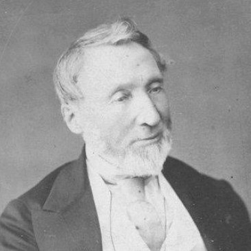 Louis Vivien de Saint-Martin Louis Vivien de Saint-Martin