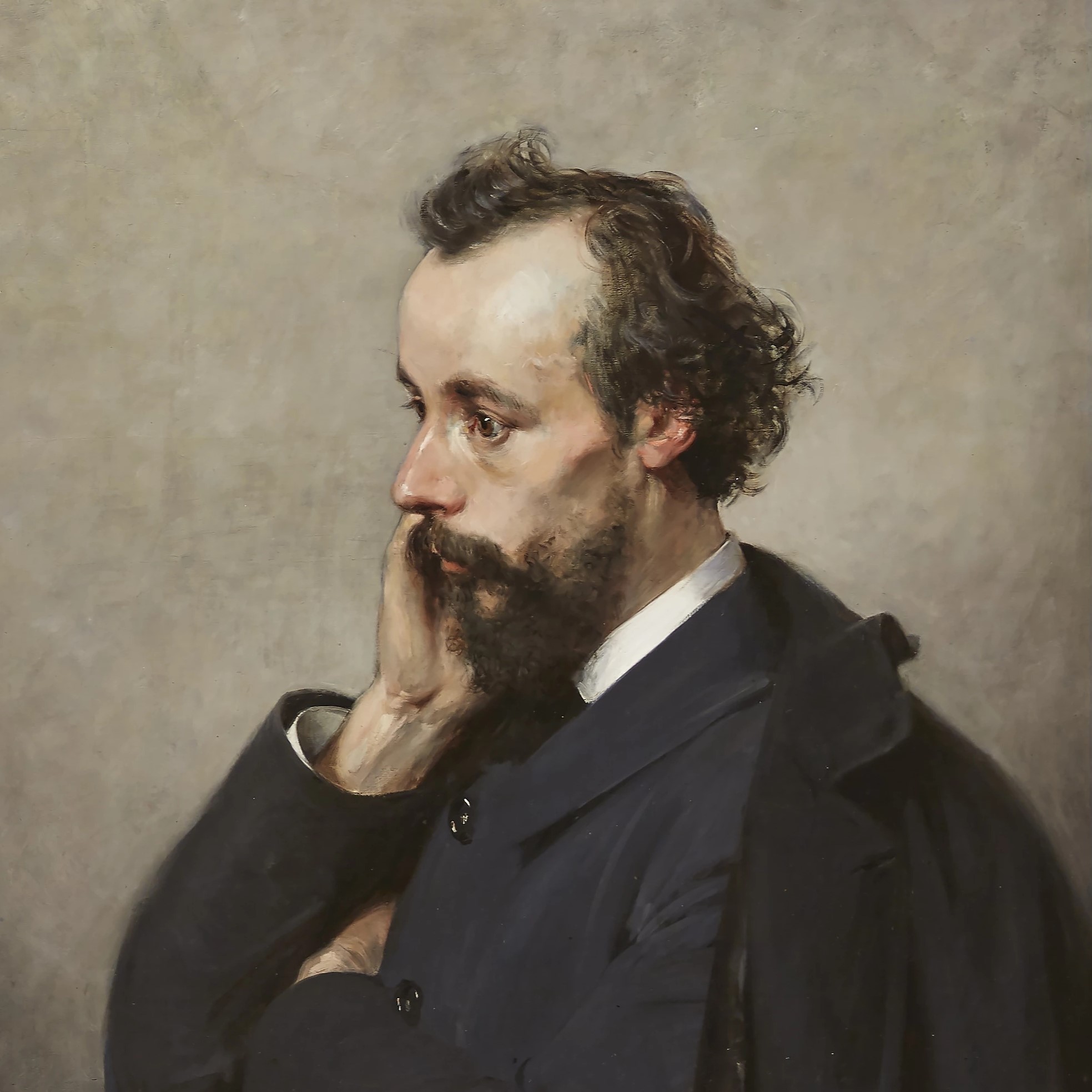 Loys Delteil