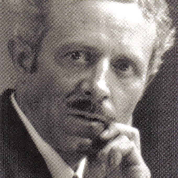 Lucien Jonas