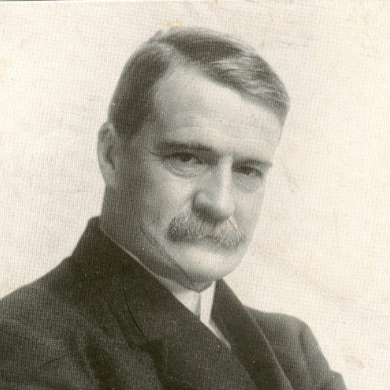 Luther Daniels Bradley Luther Daniels Bradley