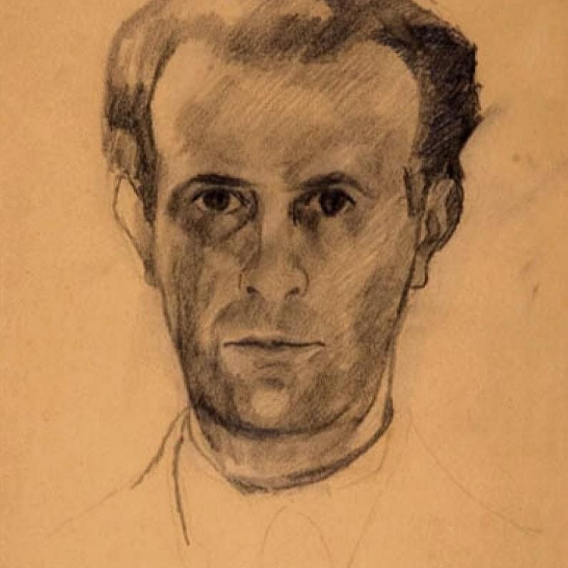 Marek Włodarski Marek Włodarski