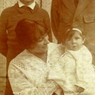 Marie-Madeleine Franc-Nohain Marie-Madeleine Franc-Nohain
