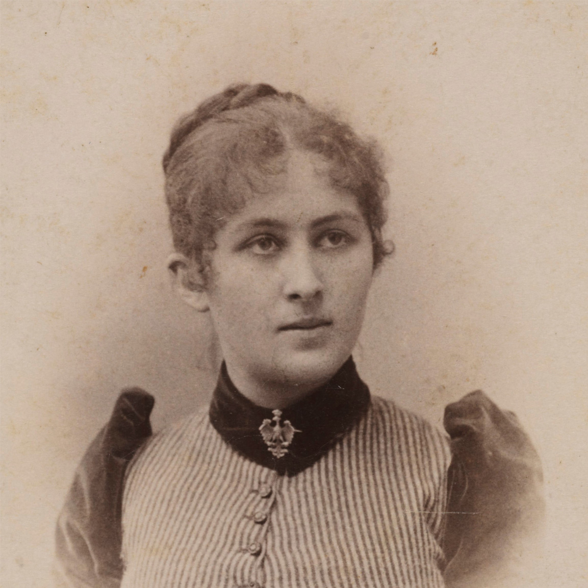 Maryla Wolska Maryla Wolska