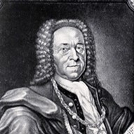 Matthäus Seutter Matthäus Seutter