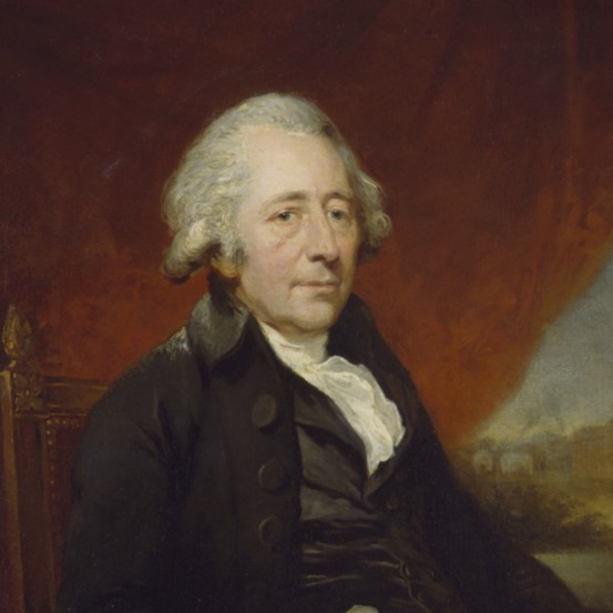 Matthew Boulton Matthew Boulton