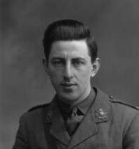 Paul Nash