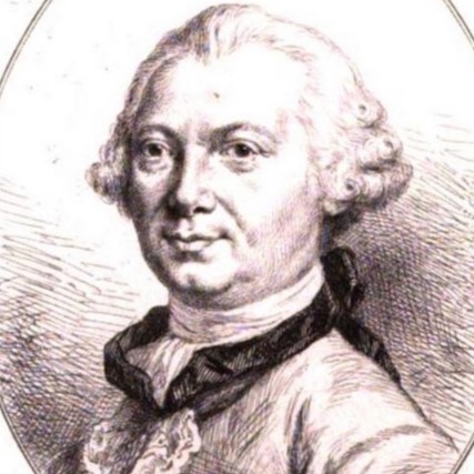 Noël Le Mire