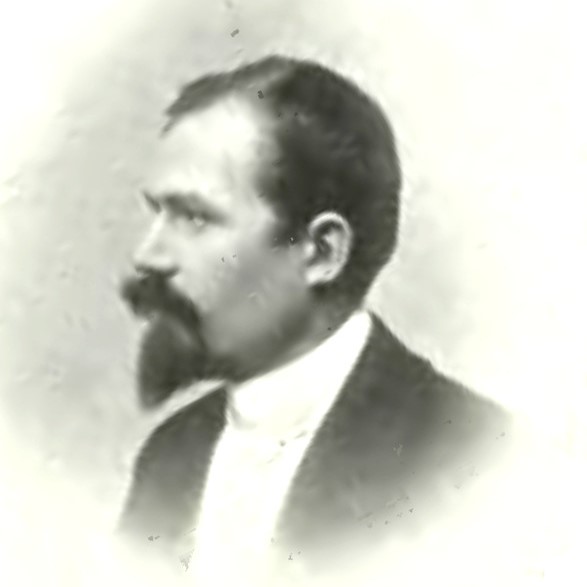 Oskar Fiala Oskar Fiala