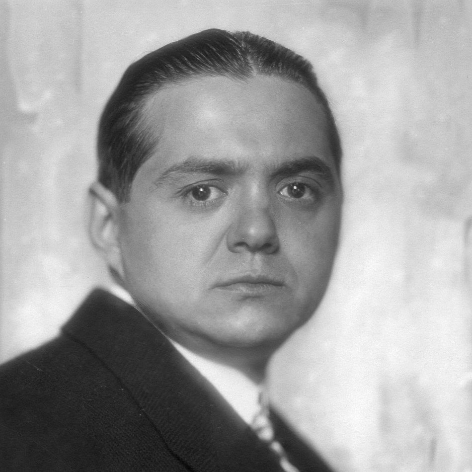 Paul Scheurich Paul Scheurich