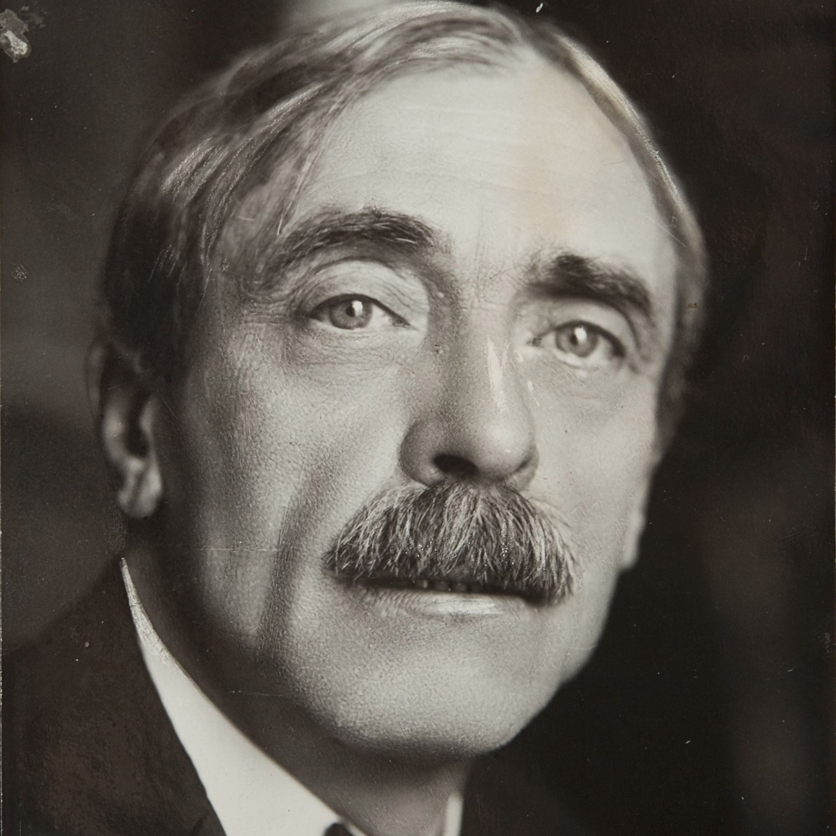 Paul Valéry Paul Valéry