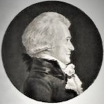 Philibert-Louis Debucourt