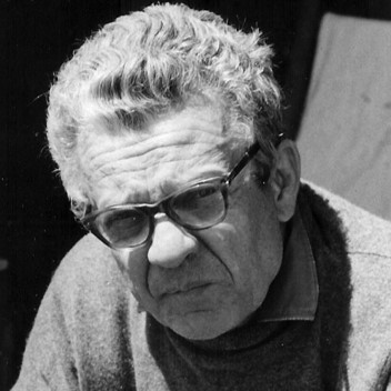 Pierre Pinsard