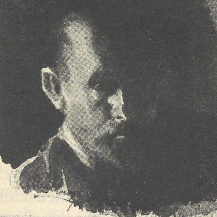 Roman Bratkowski Roman Bratkowski