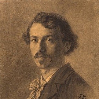 Rudolf Münger