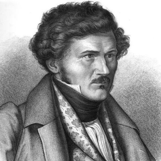 Samuel Amsler Samuel Amsler