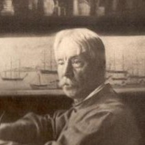 Sidney Lawton Smith Sidney Lawton Smith
